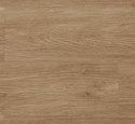 Кварцвиниловый SPC ламинат CM Floor Mini 10 Дуб Арденский
