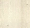 Ламинат SPC Alpendorf FX-021 Конте 43 класс 4,2 мм