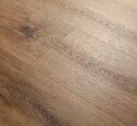 Кварц-виниловый ламинат Aquafloor Glue Real Wood AF6042 43 класс 2 мм