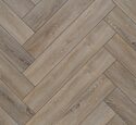 Виниловый ламинат Aquafloor Parquet AF6018PQ 43 класс 7 мм