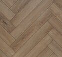 Виниловый ламинат Aquafloor Parquet AF6019PQ 43 класс 7 мм