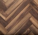 Виниловый ламинат Aquafloor Parquet AF6021PQN