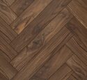 Виниловый ламинат Aquafloor Parquet AF6023PQN
