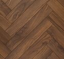 Виниловый ламинат Aquafloor Parquet AF6024PQN
