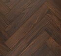 Виниловый ламинат Aquafloor Parquet AF6025PQN