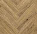 Кварц-виниловый ламинат Aquafloor Parquet Glue AF2504PG