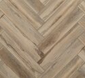 Кварц-виниловый ламинат Aquafloor Parquet Glue AF2505PG