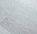 Ламинат SPC Aquafloor Quartz AF3501QV 43 класс 3,5 мм