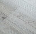 Ламинат SPC Aquafloor Quartz AF3504QV 43 класс 3,5 мм