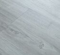 Ламинат SPC Aquafloor Quartz AF3505QV 43 класс 3,5 мм