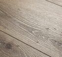 Кварц-виниловый ламинат Aquafloor Real Wood XL AF8001XL 43 класс 8 мм