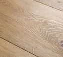 Кварц-виниловый ламинат Aquafloor Real Wood XL AF8002XL 43 класс 8 мм