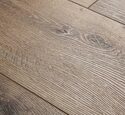 Кварц-виниловый ламинат Aquafloor Real Wood XL AF8003XL 43 класс 8 мм