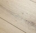 Кварц-виниловый ламинат Aquafloor Real Wood XL AF8004XL 43 класс 8 мм