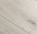 Кварц-виниловый ламинат Aquafloor Real Wood XL AF8005XL 43 класс 8 мм