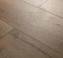 Виниловый ламинат Aquafloor Real Wood XL AF8009XL 43 класс 8 мм