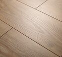 Ламинат SPC Aquafloor Space AF4055SPC