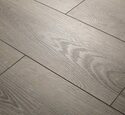 Ламинат SPC Aquafloor Space AF4057SPC