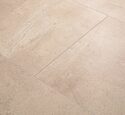 Ламинат SPC Aquafloor Stone AF3552SST 43 класс