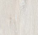 Виниловый ламинат Kronospan SPC FL 003 Salt Mine 32 класс 5 мм