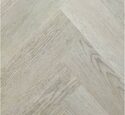 Виниловый ламинат MILLENNIUM SPC ROCKFLOOR VL88068-010 Cordilier