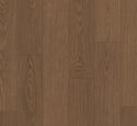 Виниловый ламинат Quick Step Alpha Vinyl Blos 40279 Дуб какао