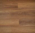 Виниловый SPC ламинат EvoFloor Optima Click Amber Oak Дуб Амбер 