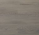 Виниловый SPC ламинат Goodway GWS-02 Дуб Мальме