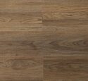 Виниловый SPC ламинат Goodway GWS-04 Дуб Эребу