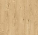 Ламинат AlixFloor Vitality Line Дуб пшеничный золотой ALX00553SPR