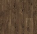 Ламинат AlixFloor Vitality Line Дуб викторианский коричневый ALX00575STY