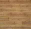 Ламинат Peli Vintage Дуб Натуральный VN-4201