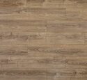 Ламинат Peli Vintage Дуб Кайкара VN-520