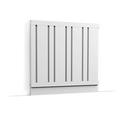 Декоративная панель Orac Decor W119