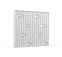 Декоративная панель Orac Decor W212