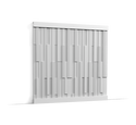 Декоративная панель Orac Decor W216