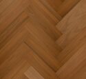 Кварцевый паркет QUARTZ PARQUET 44-400-63 Дуссия Африканская