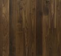 Паркетная доска Karelia Earth Орех Story 138 Natur Lacquered 1,23 м2