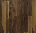 Паркетная доска Karelia Earth Орех Story 138 Country Lacquered 1,23 м2