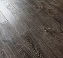 Ламинат Westerhof Maestro Shine AJ303 Плэйнвуд 34 класс, 12 мм