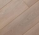 Ламинат Winlerk Collection Comfort Oak Alland C908