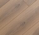 Ламинат Winlerk Collection Comfort Oak Imst C909