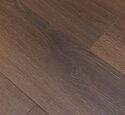 Ламинат Winlerk Collection Comfort Oak Enns C910