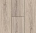 Ламинат Joss Beaumont Vertu Дуб Гальский