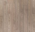 Паркетная доска Polarwood Space Дуб Premium Carme Oiled 2G