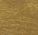 Пробковый пол Corkstyle Wood XL 6 мм Oak Knotty