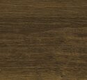 Пробковый пол Corkstyle Wood XL 6 мм Oak Mocca