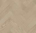 Кварцевый паркет QUARTZ PARQUET 44-1258-06 Дуб Маскарпоне 