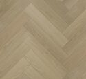 Кварцевый паркет QUARTZ PARQUET 33-405 Дуб Лимба