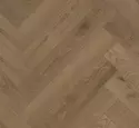 Ламинат Mostflooring Аккорд 1808 Сингапур